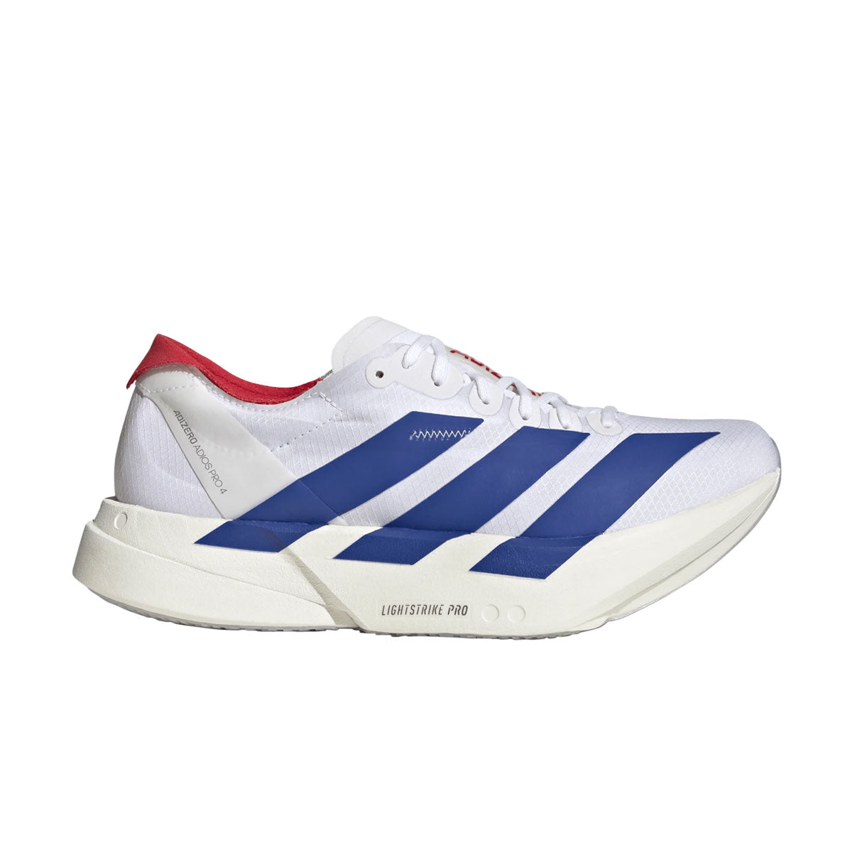 Adidas Adizero Adios Pro 4 Dame – KSO.dk