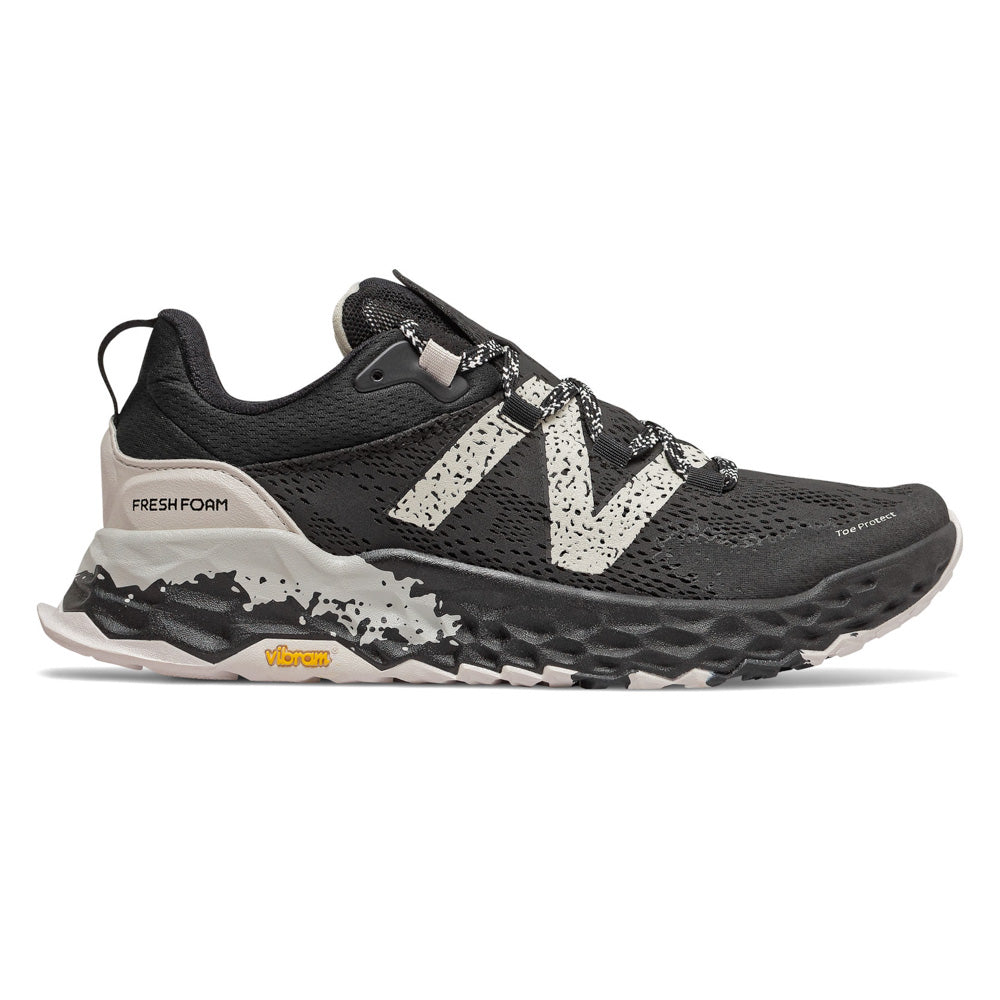 New Balance Fresh Foam Hierro V5 Herre – løbesko – KSO.dk New Balance Fresh Foam Hierro V5 Herre – løbesko – KSO.dk