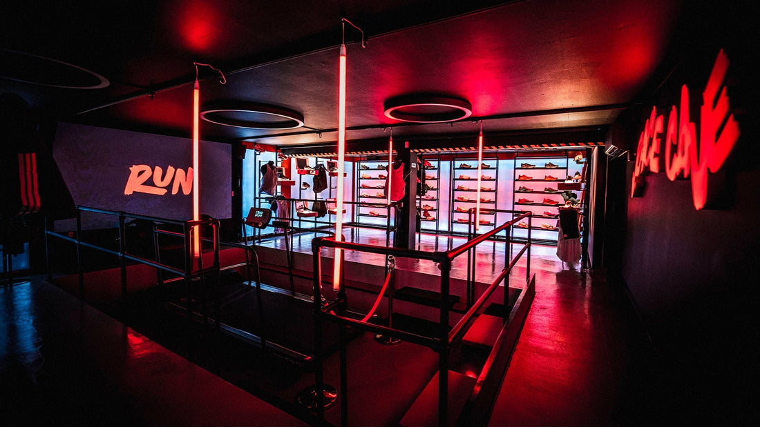 Artikel / Sådan optimerer du din performance med PurePower