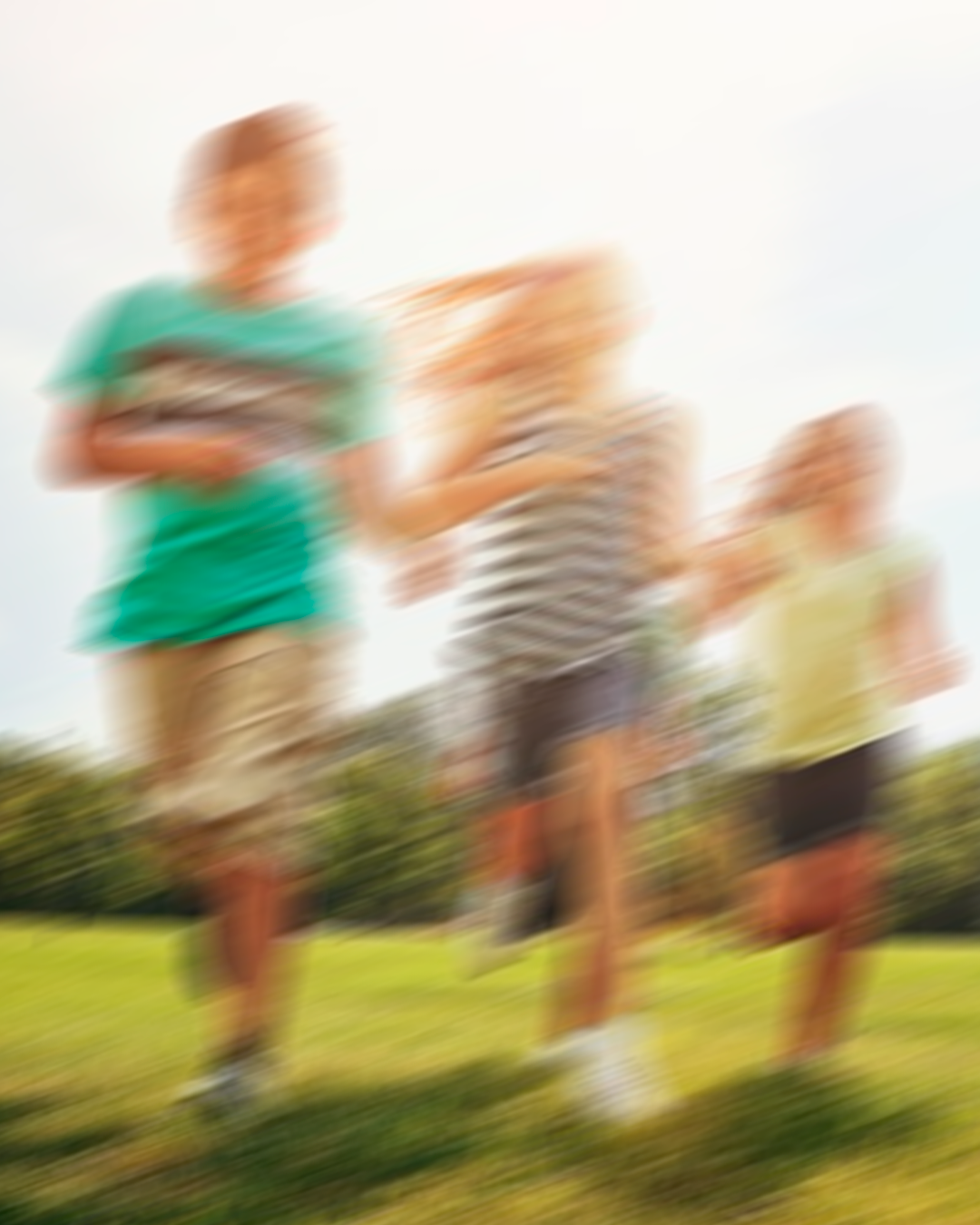 Social Run x Børneløb Carlsberg Byen / Fredag 12.03 kl. 16.00.