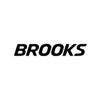 Brooks