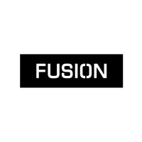 FUSION