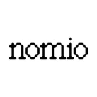 NOMIO