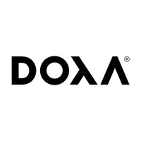 Doxa