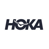HOKA
