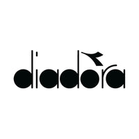 Diadora