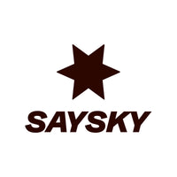 Saysky