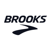 Brooks