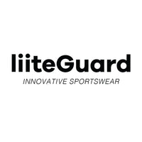 liiteGuard