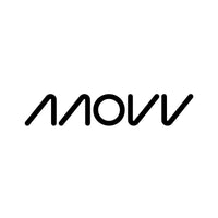MOVV