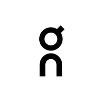 ON