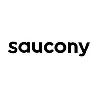 Saucony