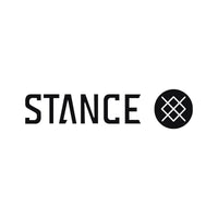 Stance