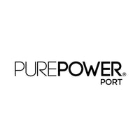 PurePower
