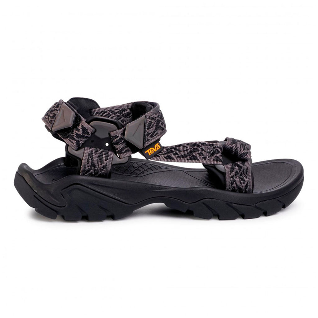 Teva Terra Fi 5 Universal Herre