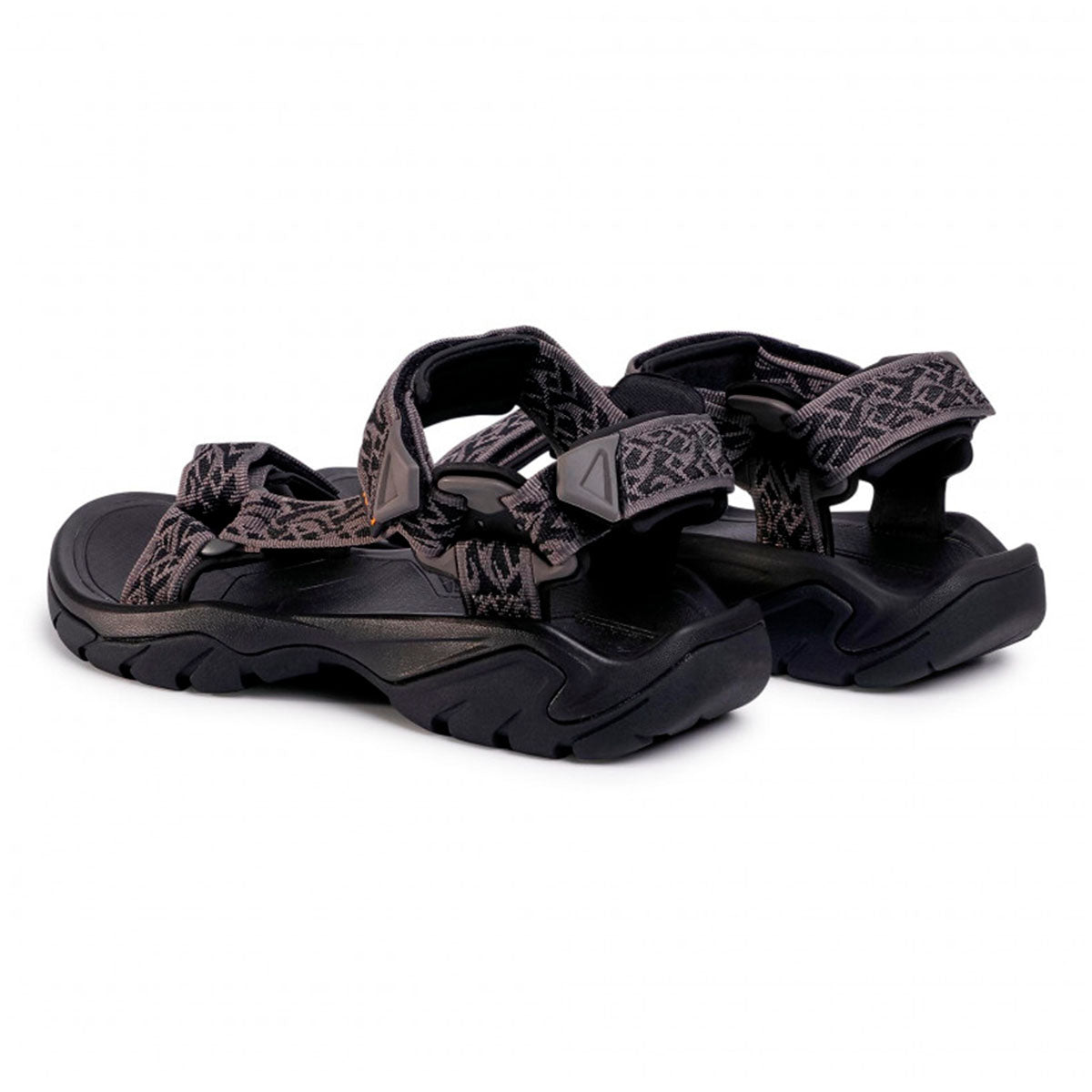 Teva Terra Fi 5 Universal Herre