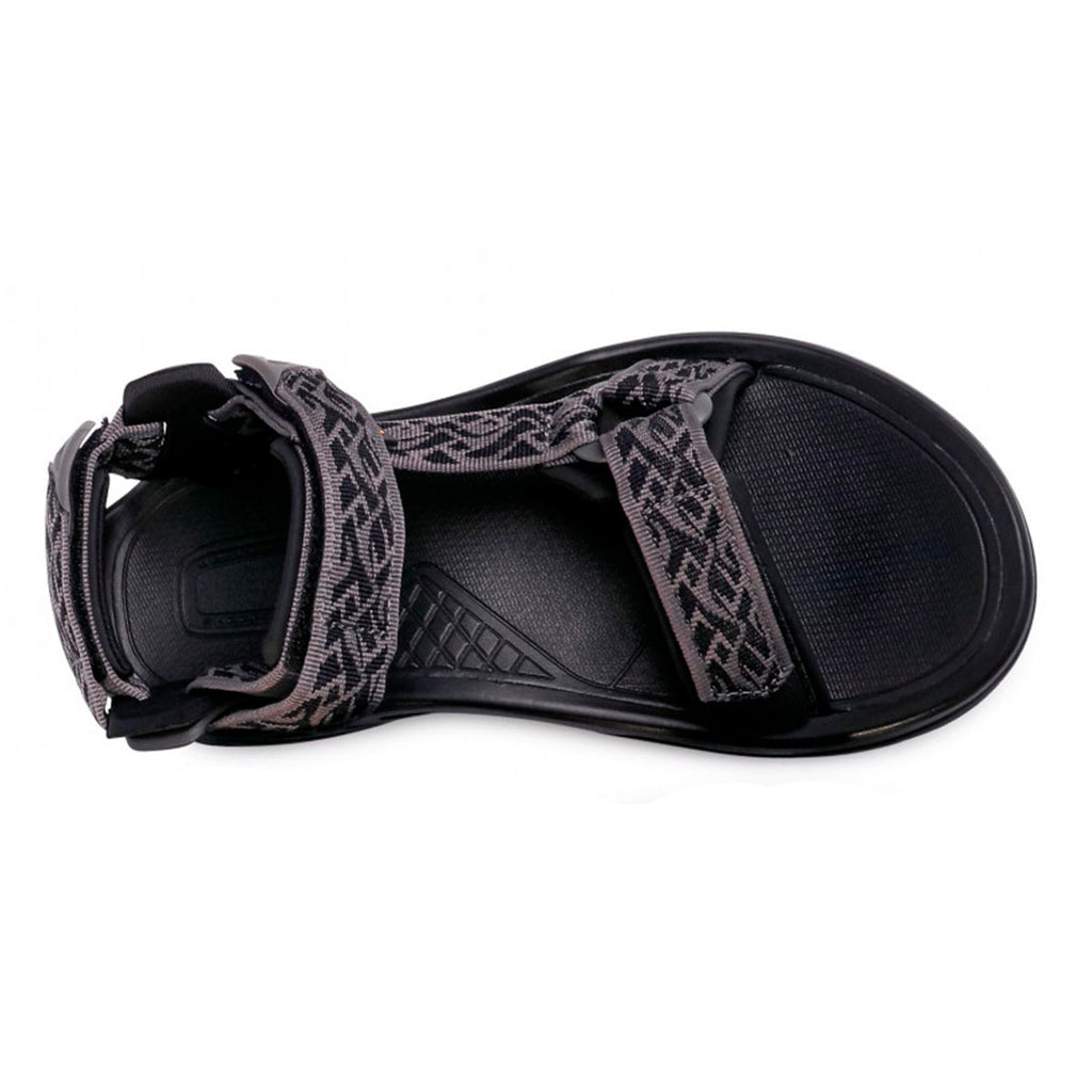 Teva Terra Fi 5 Universal Herre