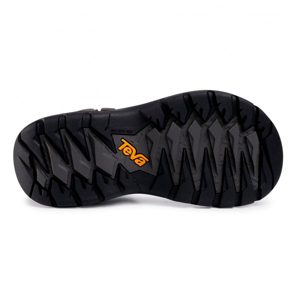 Teva Terra Fi 5 Universal Herre