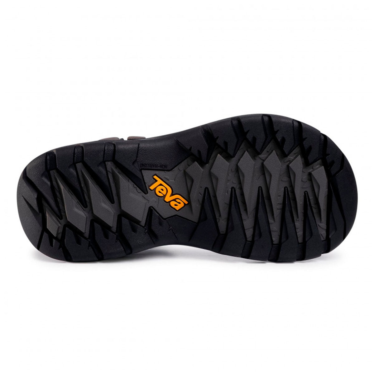 Teva Terra Fi 5 Universal Herre