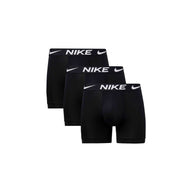 Nike Underwear Boxer Brief 3PK