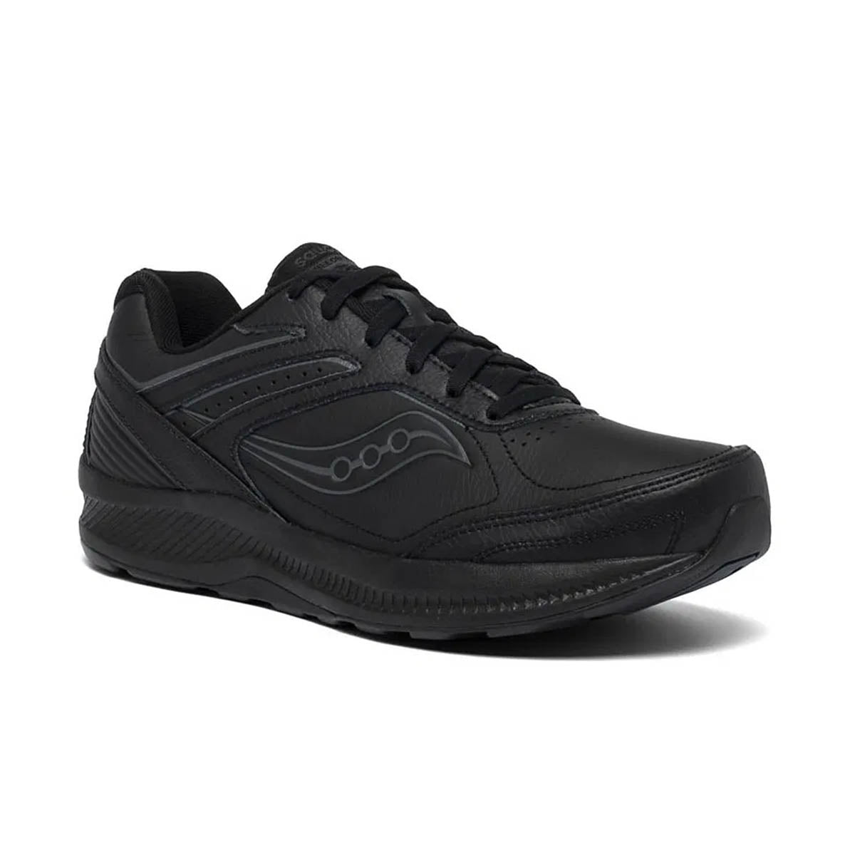 Saucony Echelon Walker 3 (X-bred model) Herre