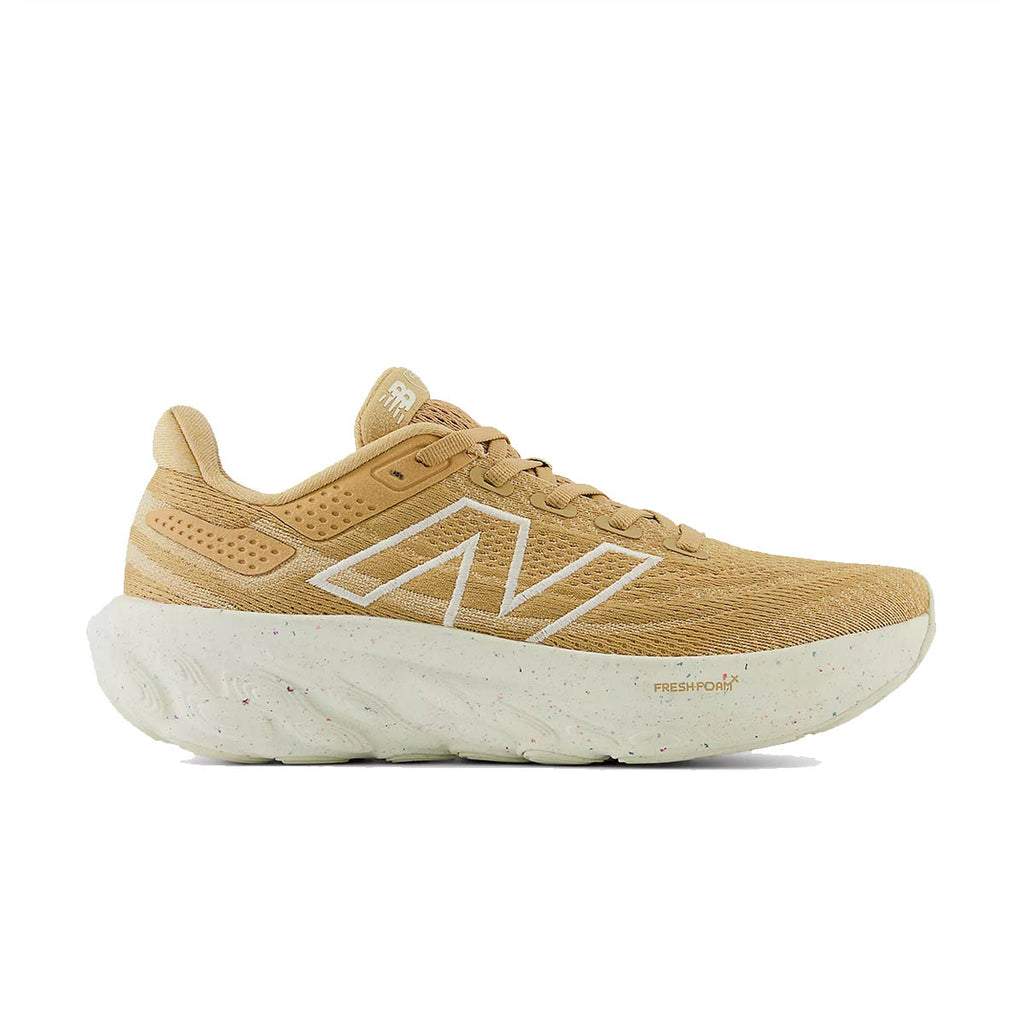 New Balance 1080 V13 Dame