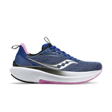 Saucony Echelon 9 Dame (bred model)
