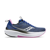 Saucony Echelon 9 Dame (bred model)