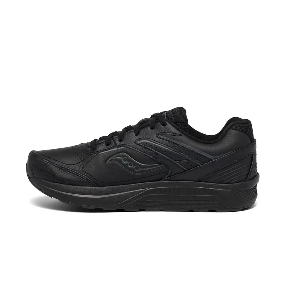 Saucony Echelon Walker 3 (X-bred model) Herre