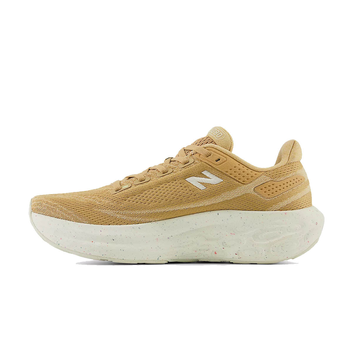 New Balance 1080 V13 Dame