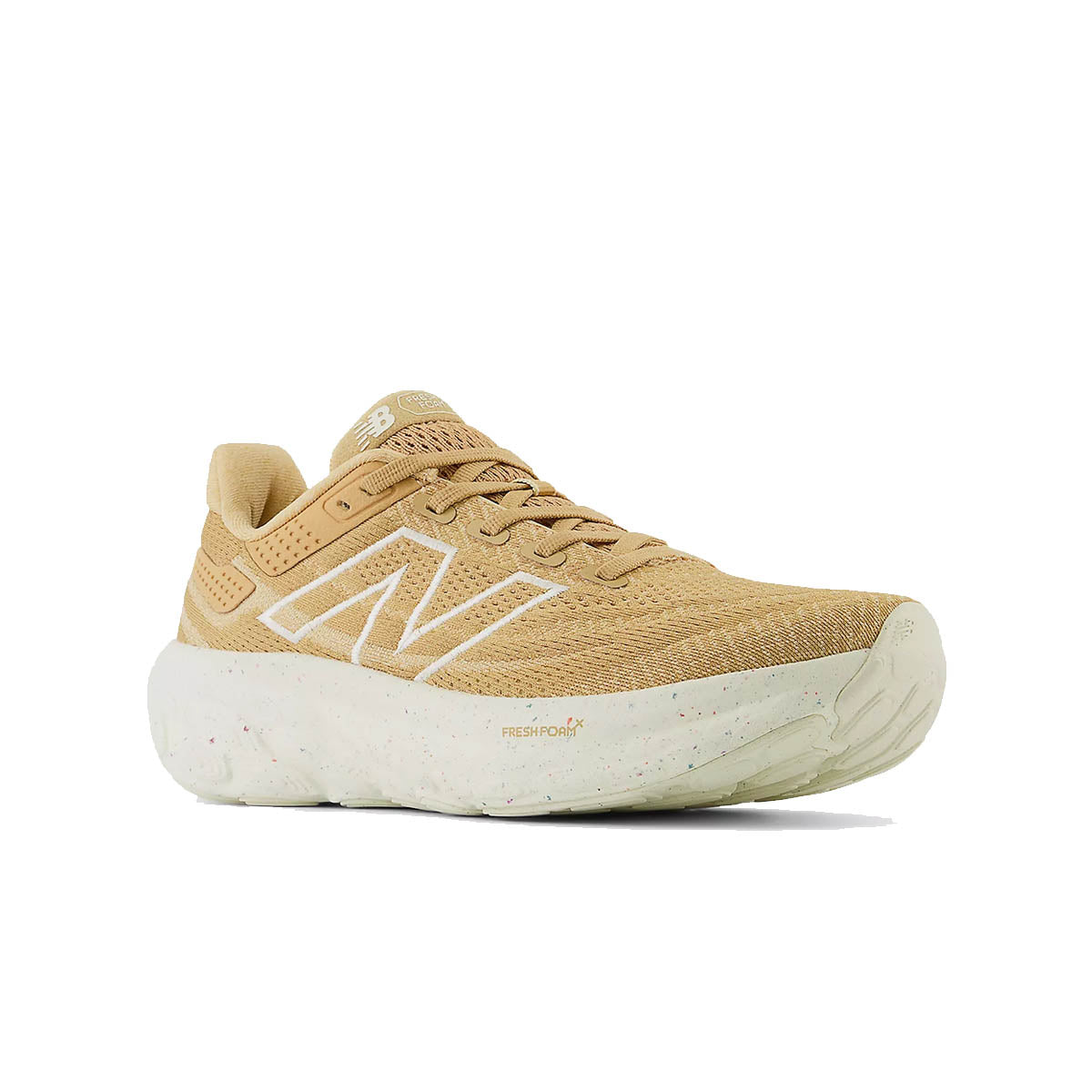 New Balance 1080 V13 Dame