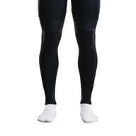FUSION TEMPO! Leg Warmer Unisex