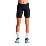 FUSION Short Tights Unisex