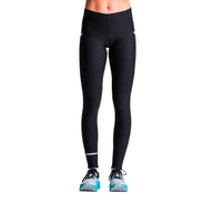 FUSION Hot Long Tights Unisex