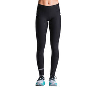 FUSION Hot X-Long Tights Unisex