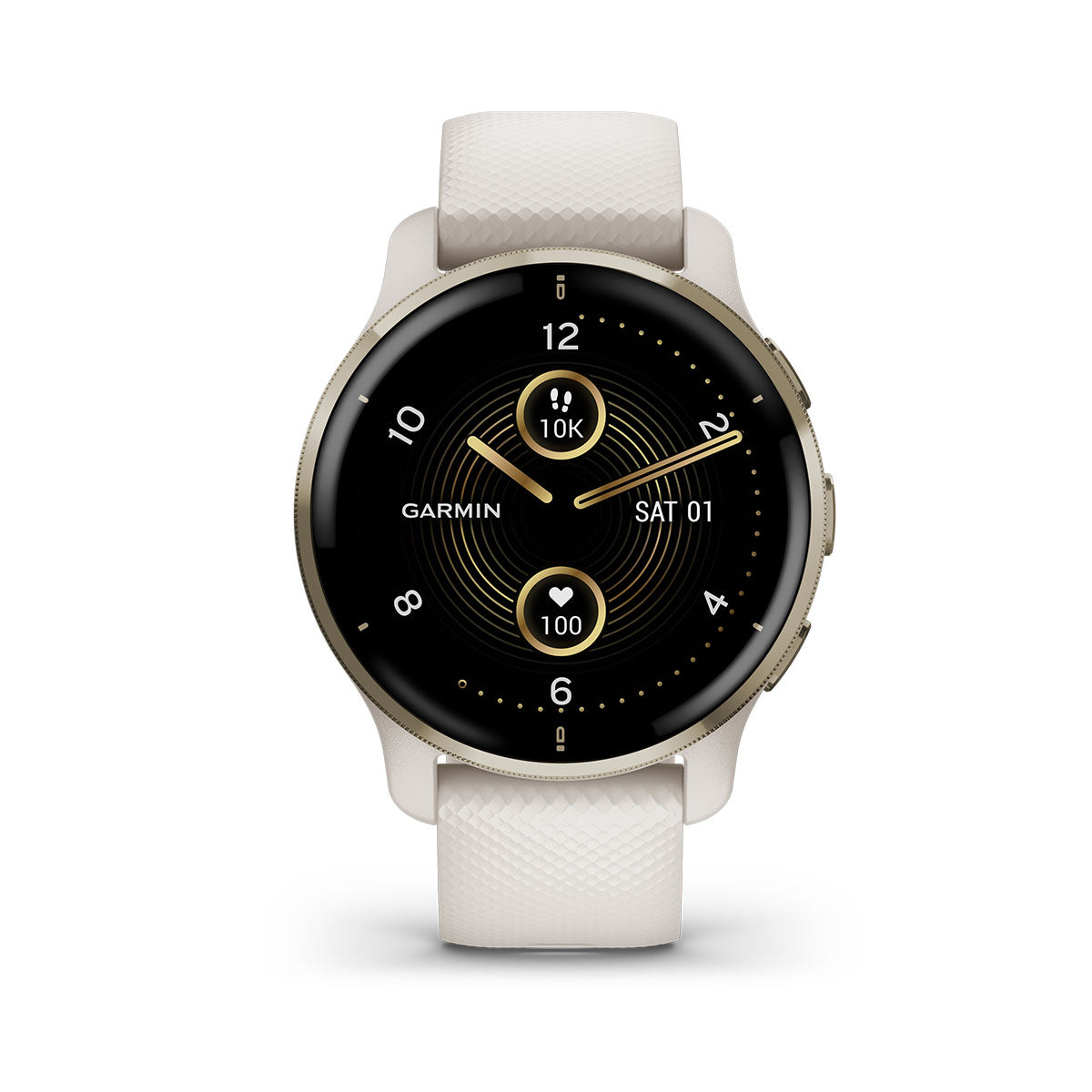 Garmin Venu 2 Plus