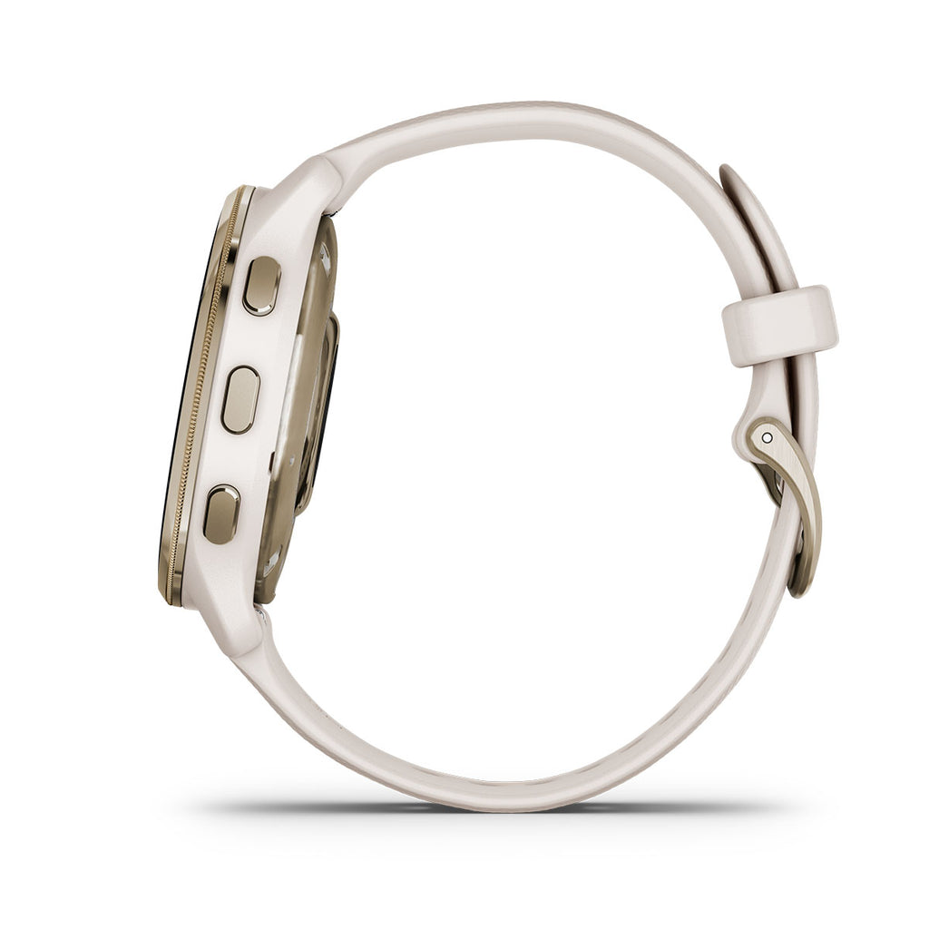 Garmin Venu 2 Plus