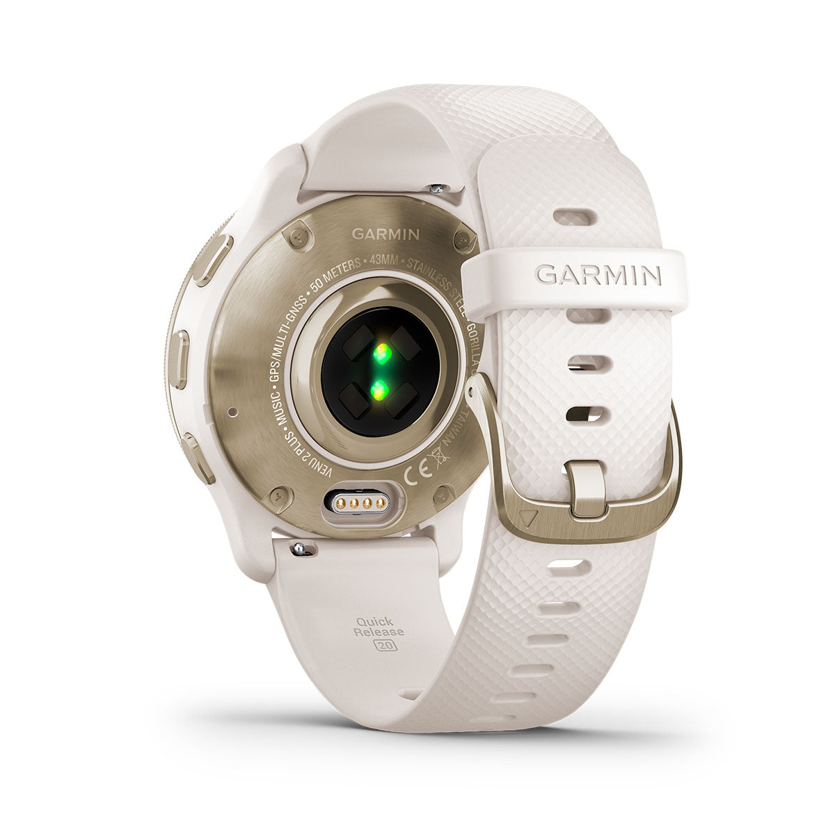 Garmin Venu 2 Plus