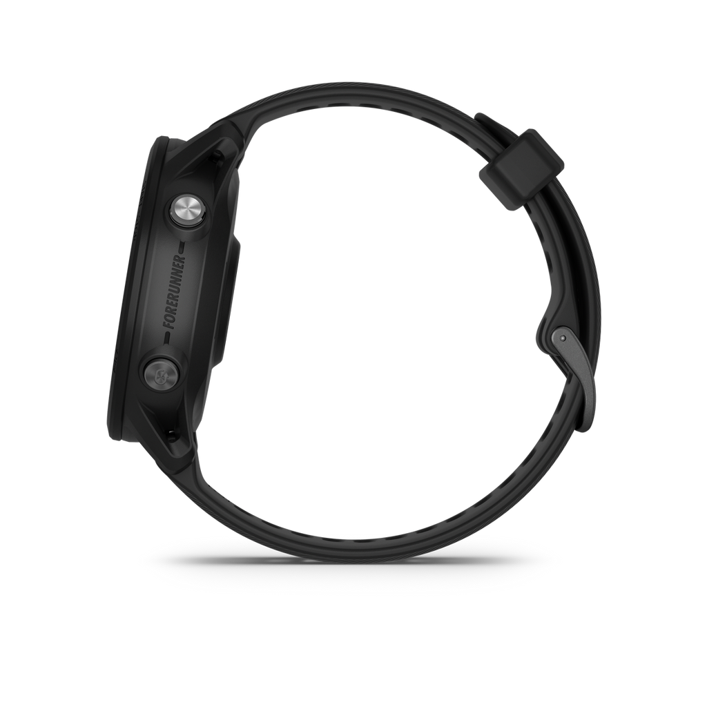 Garmin Forerunner 955 Solar