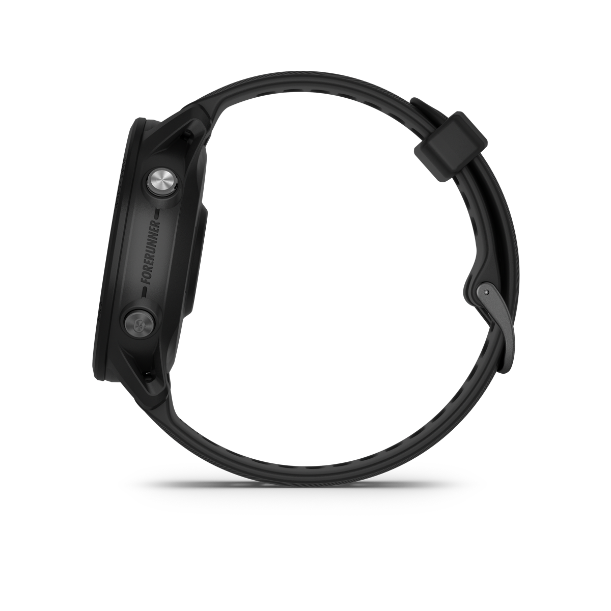 Garmin Forerunner 955 Solar