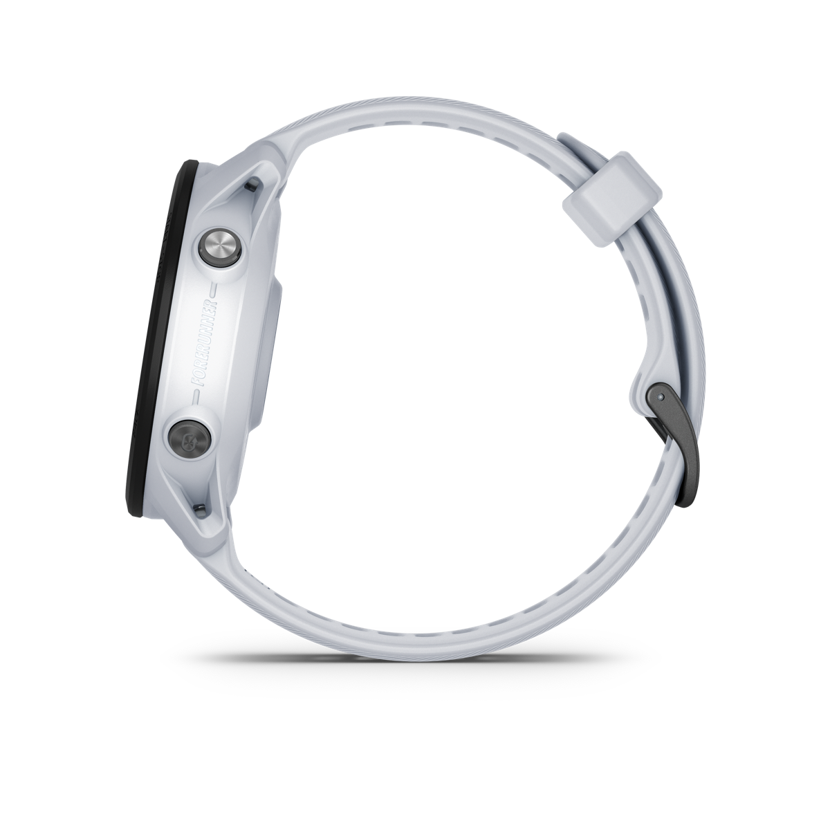 Garmin Forerunner 955 Solar