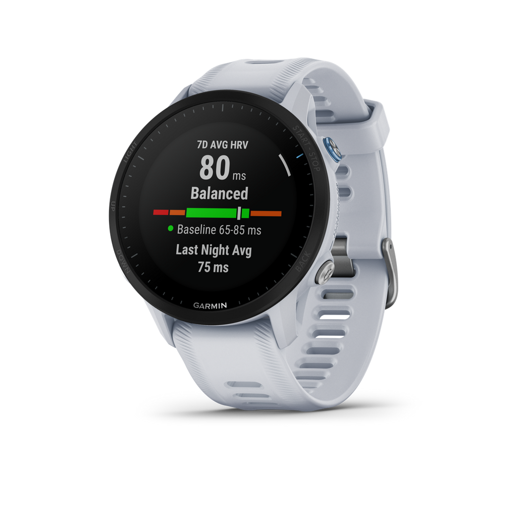 Garmin Forerunner 955