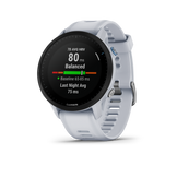 Garmin Forerunner 955
