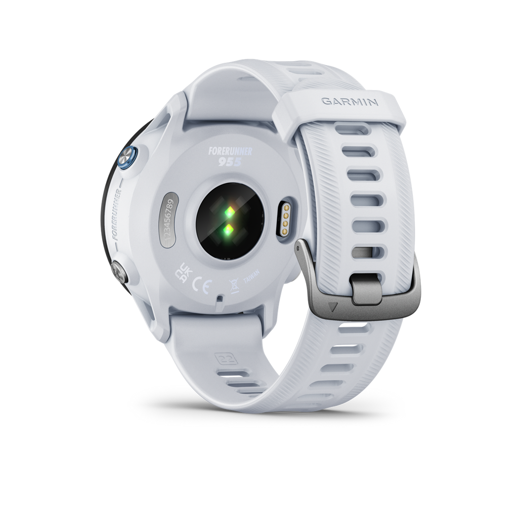 Garmin Forerunner 955