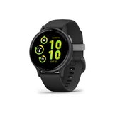 Garmin Vivoactive 5
