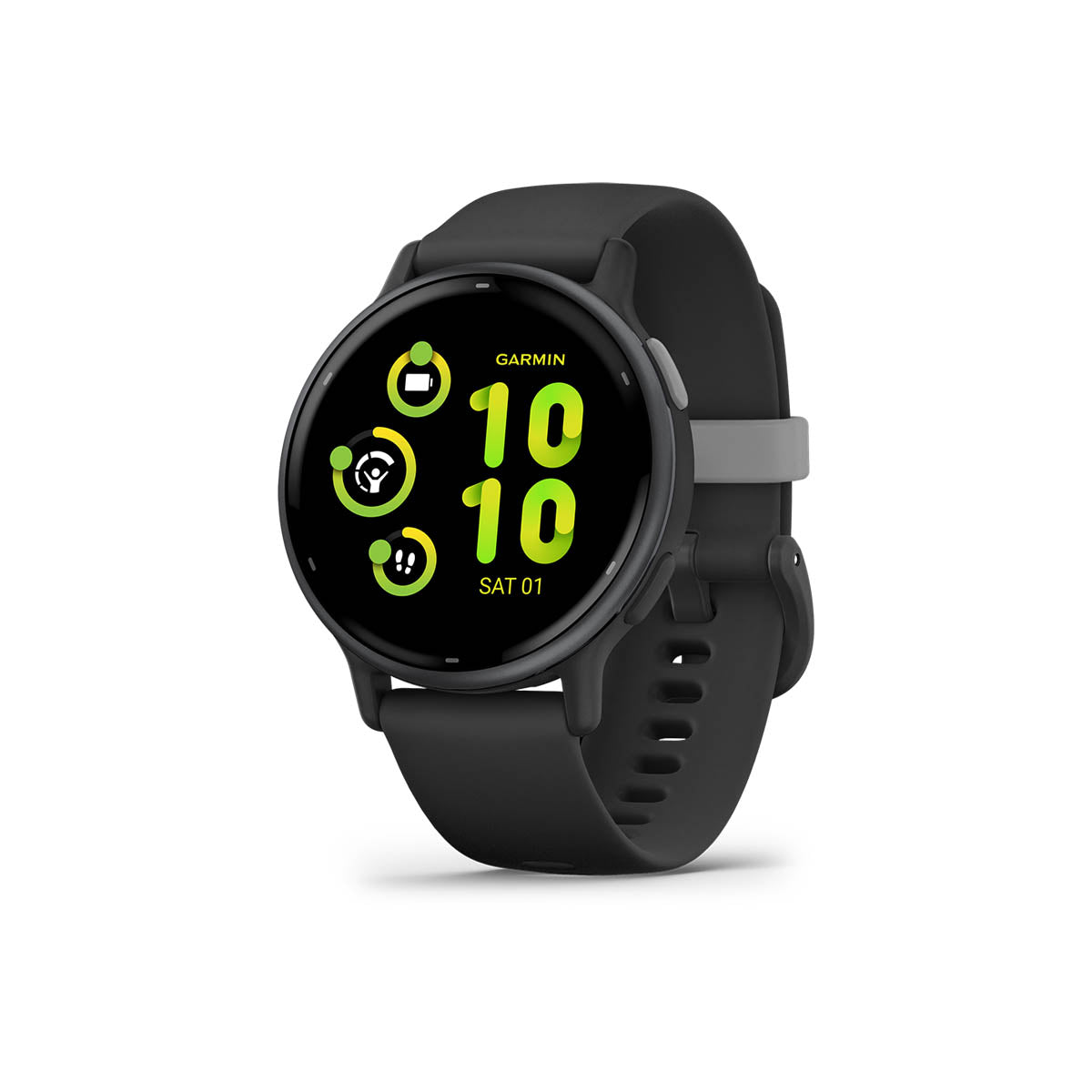 Garmin Vivoactive 5