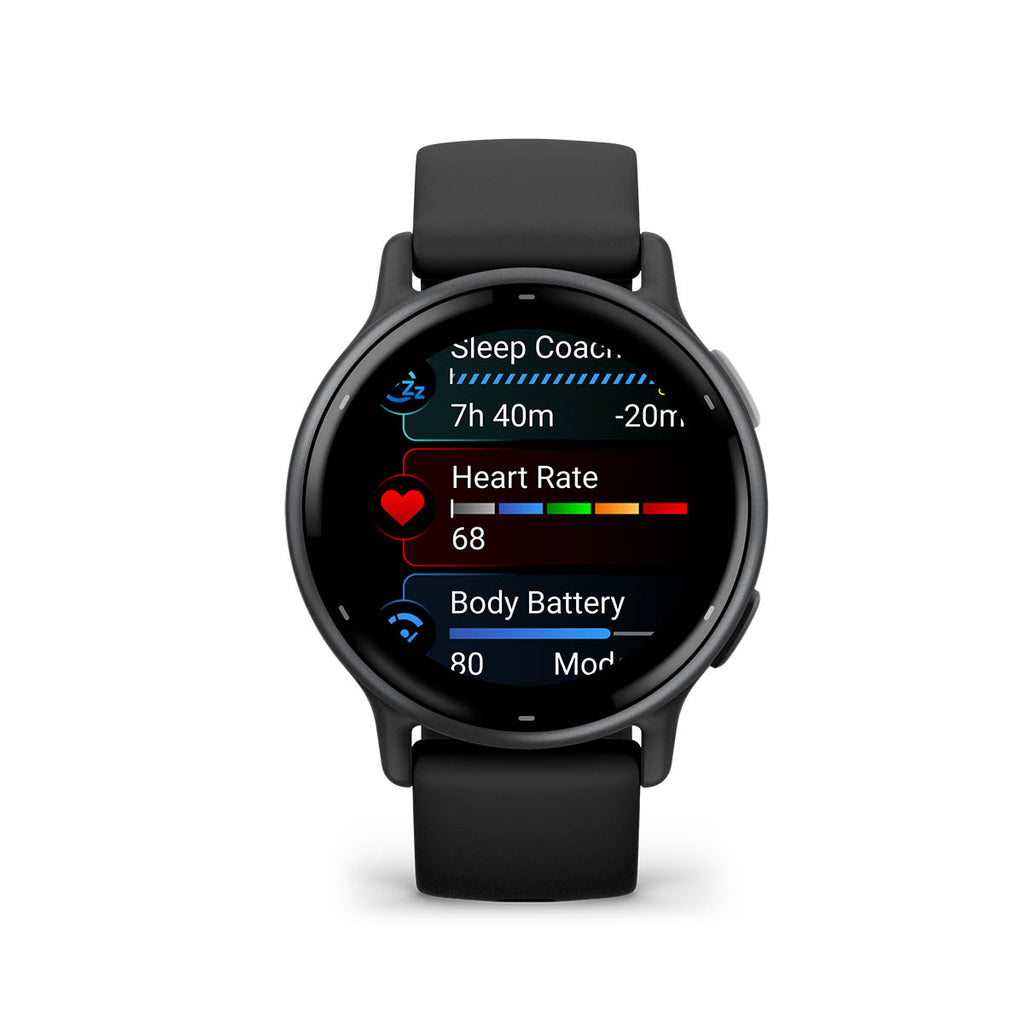 Garmin Vivoactive 5