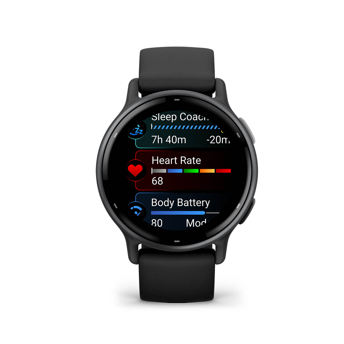 Garmin Vivoactive 5