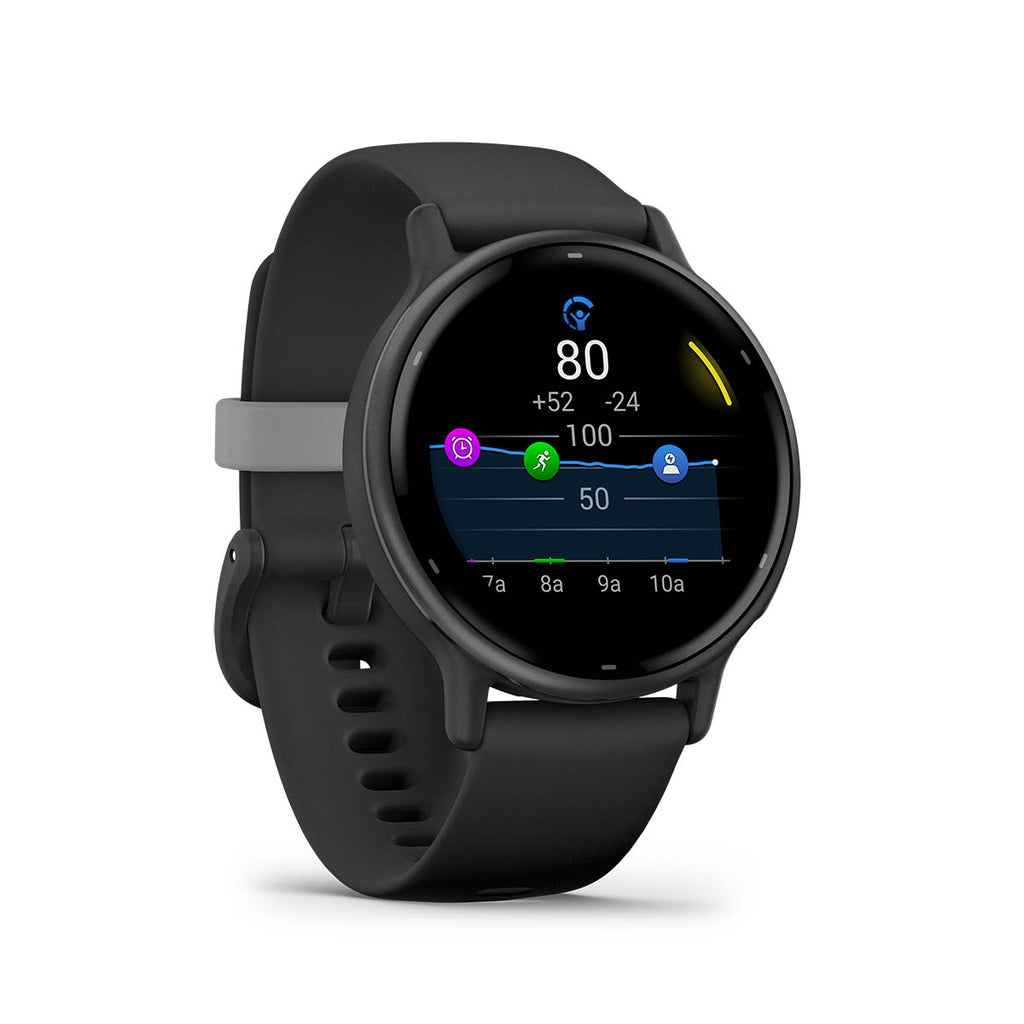 Garmin Vivoactive 5