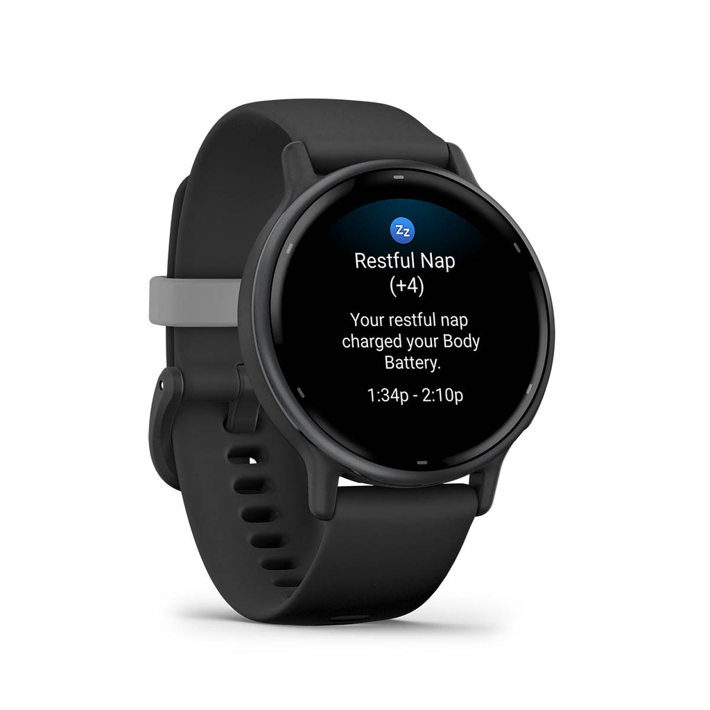 Garmin Vivoactive 5